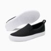 Bari Comfort Dam Slip-On Skor Bari Comfort Dam Slip-On Skor