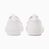 Bari Comfort Dam Slip-On Skor Bari Comfort Dam Slip-On Skor