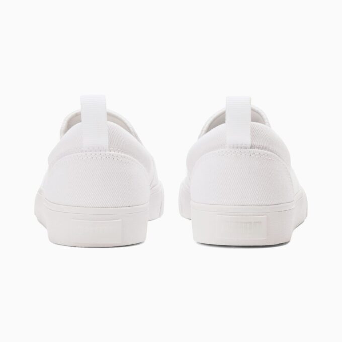 Bari Comfort Dam Slip-On Skor Bari Comfort Dam Slip-On Skor