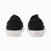 Bari Comfort Dam Slip-On Skor Bari Comfort Dam Slip-On Skor