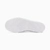 Bari Comfort Dam Slip-On Skor Bari Comfort Dam Slip-On Skor