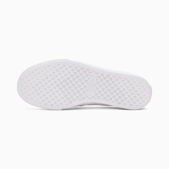 Bari Comfort Dam Slip-On Skor Bari Comfort Dam Slip-On Skor