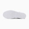 Bari Comfort Dam Slip-On Skor Bari Comfort Dam Slip-On Skor