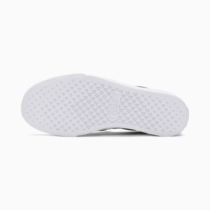 Bari Comfort Dam Slip-On Skor Bari Comfort Dam Slip-On Skor
