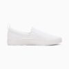 Bari Comfort Dam Slip-On Skor Bari Comfort Dam Slip-On Skor