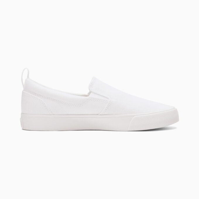 Bari Comfort Dam Slip-On Skor Bari Comfort Dam Slip-On Skor