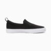 Bari Comfort Dam Slip-On Skor Bari Comfort Dam Slip-On Skor