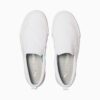 Bari Comfort Dam Slip-On Skor Bari Comfort Dam Slip-On Skor