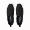 Bari Comfort Dam Slip-On Skor Bari Comfort Dam Slip-On Skor