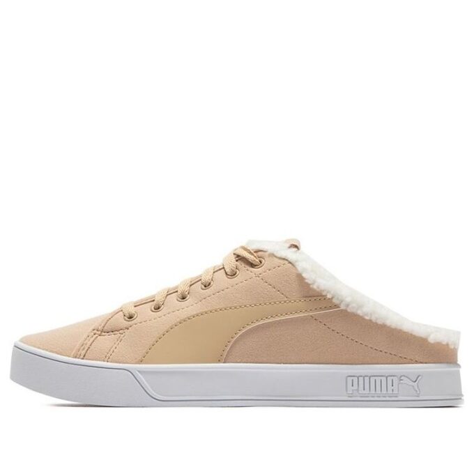 Bari Mule Sherpa