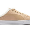 Bari Mule Sherpa