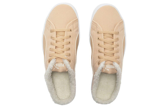 Bari Mule Sherpa
