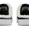 Bari Mule Sherpa ”Svart”