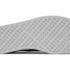 Bari Mule Sherpa ”Svart”