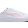 Bari Mule Sneakers Rosa