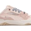 Bari Mules ”Rosa”