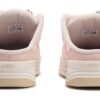Bari Mules ”Rosa”