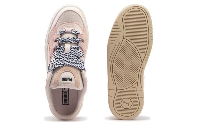 Bari Mules ”Rosa”