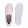 Bari Terry Slip-On Komfortskor för Dam Bari Terry Slip-On Komfortskor för Dam