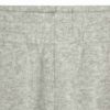 Basic Essentials Fleece Joggingbyxor för Stora Barn