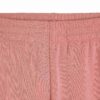 Basic Essentials Fleece Joggingbyxor för Stora Barn