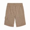 Basics Fleece Cargo Shorts för Stora Barn Basics Fleece Cargo Shorts för Stora Barn