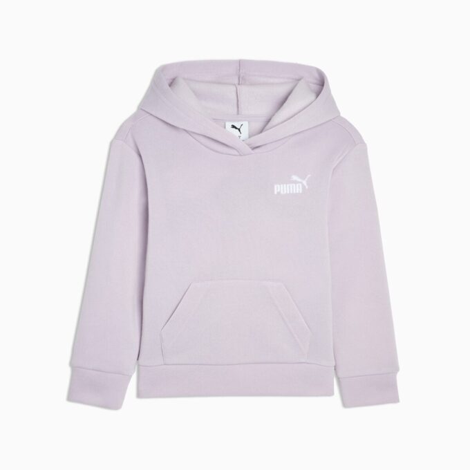 Basics små barnhuvtröja Basics små barnhuvtröja
