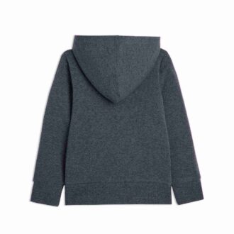 Basics små barnhuvtröja