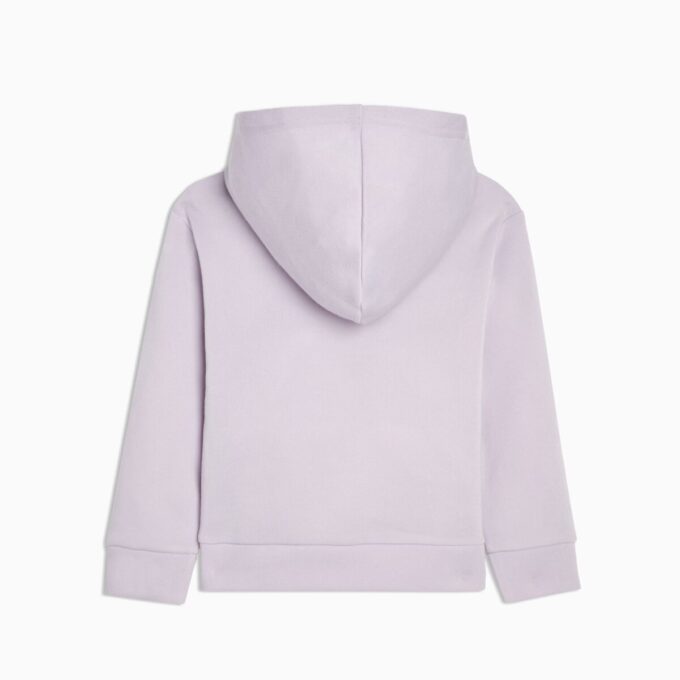 Basics små barnhuvtröja Basics små barnhuvtröja
