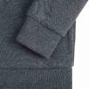 Basics små barnhuvtröja Basics små barnhuvtröja