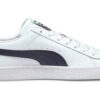 Basket Classic 21 ”Vit Peacoat”