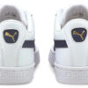 Basket Classic 21 ”Vit Peacoat”