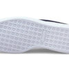 Basket Classic 21 ”Vit Peacoat”