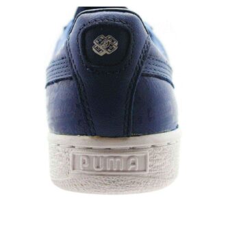 Basket Classic X S ”Sophia Chang”