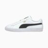 Basket Classic XXI Sneakers Basket Classic XXI Sneakers