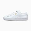 Basket Classic XXI Sneakers Basket Classic XXI Sneakers