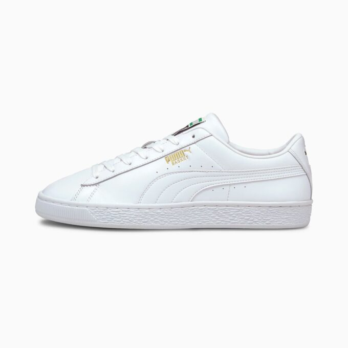 Basket Classic XXI Sneakers Basket Classic XXI Sneakers