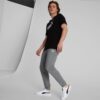 Basket Classic XXI Sneakers Basket Classic XXI Sneakers