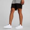 Basket Classic XXI Sneakers Basket Classic XXI Sneakers
