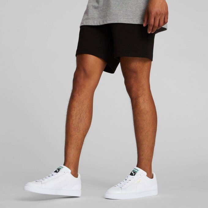 Basket Classic XXI Sneakers Basket Classic XXI Sneakers