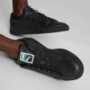 Basket Classic XXI Sneakers