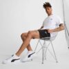 Basket Classic XXI Sneakers Basket Classic XXI Sneakers