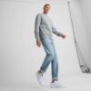 Basket Classic XXI Sneakers Basket Classic XXI Sneakers