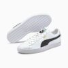 Basket Classic XXI Sneakers Basket Classic XXI Sneakers