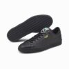 Basket Classic XXI Sneakers