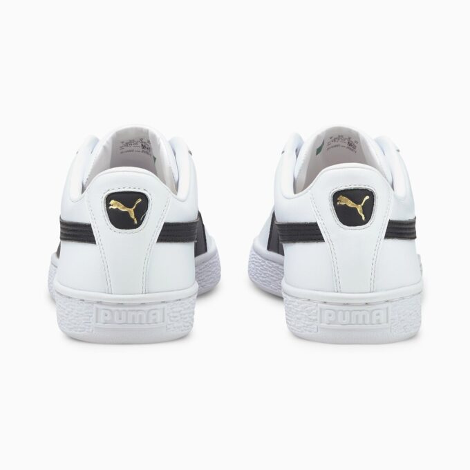 Basket Classic XXI Sneakers Basket Classic XXI Sneakers