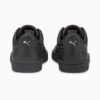 Basket Classic XXI Sneakers