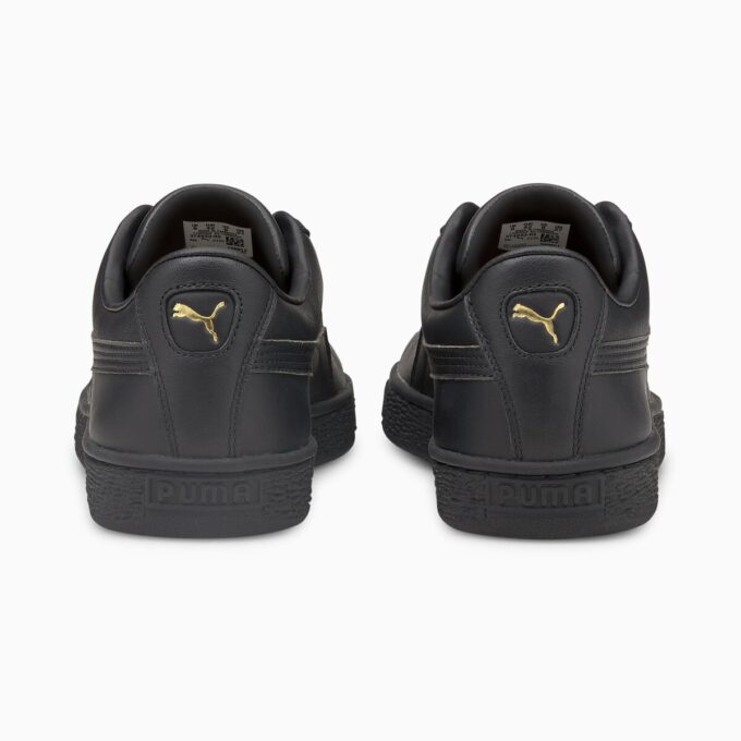 Basket Classic XXI Sneakers