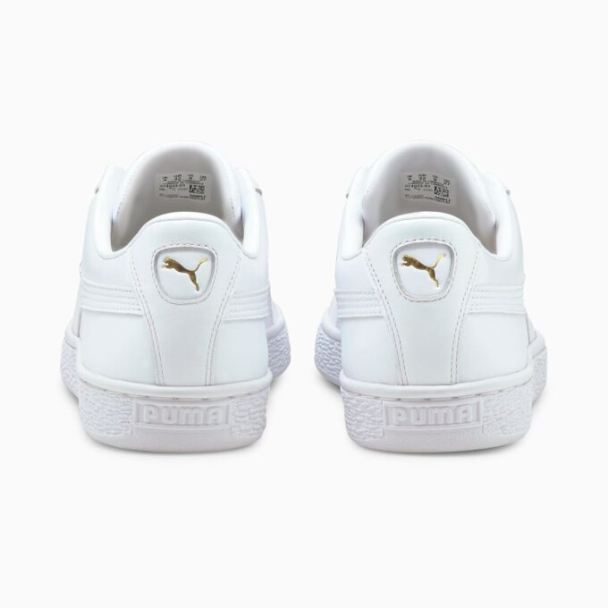 Basket Classic XXI Sneakers Basket Classic XXI Sneakers
