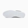 Basket Classic XXI Sneakers Basket Classic XXI Sneakers